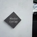 Blasket - Portmagee بيت للعطل *