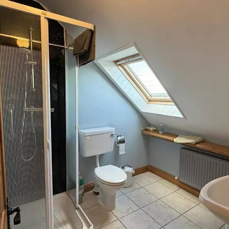 Blasket - Portmagee Tatil Evi