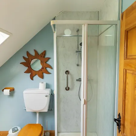 Tatil Evi Blasket - Portmagee *